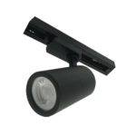 ENLITE - LED 路軌射燈 FL-1212L GU10