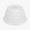 MOMAX – LED RAINBOW 無線充電氣氛燈 FL-MO-QL2W