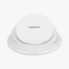 MOMAX – LED RAINBOW 無線充電氣氛燈 FL-MO-QL2W