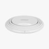 MOMAX – LED RAINBOW 無線充電氣氛燈 FL-MO-QL2W