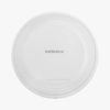 MOMAX – LED RAINBOW 無線充電氣氛燈 FL-MO-QL2W