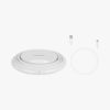 MOMAX – LED RAINBOW 無線充電氣氛燈 FL-MO-QL2W