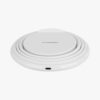 MOMAX – LED RAINBOW 無線充電氣氛燈 FL-MO-QL2W