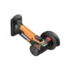 WORX 威克士 – 20V鋰電迷你角磨機 WX801