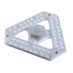 Future Lighting - LED 模組燈 FL-F250-25W