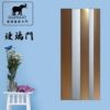 象牌 – 優質實心門 時尚特式款 NS3036