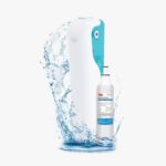 3M濾水器 - 濾水系統 AP2-DT10