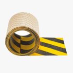 3M - SAFETY-WALK™ 專業礦砂安全防滑貼 SW613