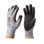 3M - 防切割止滑耐磨手套 CP500