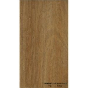 Primero – 比利時進口膠地板 Primero Casablanca Oak 24840