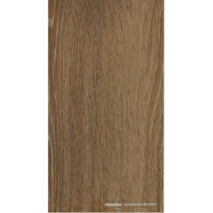 Primero – 比利時進口膠地板 Primero Evergreen Oak 22857