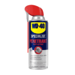 WD-40 - 專業鬆銹滲透劑 (鬆銹王) WD30000