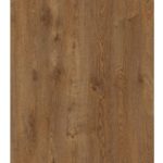 AGT – 土耳其進口複合地板 HKB09006