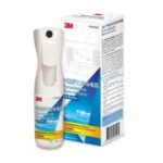 3M - 甲醛淨化除味噴霧