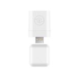 Lockly - Secure Link PGH200 (Wi-Fi 智能HUB)