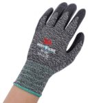 3M - 多用途DIY手套 MS100