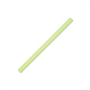 Green One – 壹卷飲管 One Roll Straw