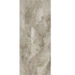 Innomaster - SPC大理石牆板 2016-SPC-3.6