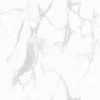 Innomaster – SPC天然石紋地板 YSM-18264