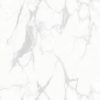 Innomaster – SPC天然石紋地板 YSM-18264