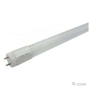 FORCAST 科卡士 – LED TUBE 光管 (HH系列) 26mm LED-HH418