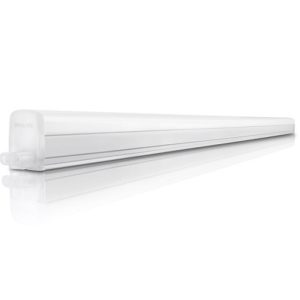 PHILIPS 飛利浦 – Linea 壁燈