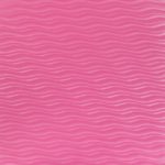 GERMANTOPS 西德板 - 防火膠板/門板 6216