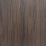 GERMANTOPS 西德板 - 防火膠板/門板 6305