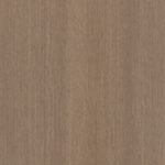 GERMANTOPS 西德板 - 防火膠板/門板 6315