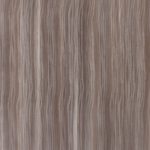 GERMANTOPS 西德板 - 防火膠板/門板 6336