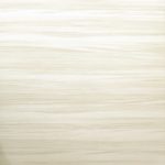 GERMANTOPS 西德板 - 防火膠板/門板 6622