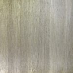 GERMANTOPS 西德板 - 防火膠板/門板 6629
