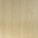 GERMANTOPS 西德板 - 防火膠板/門板 6632