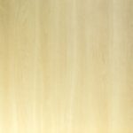 GERMANTOPS 西德板 - 防火膠板/門板 6633