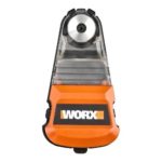 WORX 威克士 - 集塵器 WA1601