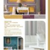 Dulux 多樂士 – 「臻彩」雲石藝術漆 536