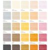 Dulux 多樂士 – 「臻彩」雲石藝術漆 536