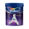 Dulux 多樂士 – 「臻彩」雲石藝術漆 536