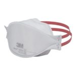 3M - 1870+ 醫療外科用呼吸防護口罩（20個/盒)