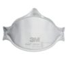 3M – 1870+ 醫療外科用呼吸防護口罩（20個/盒)