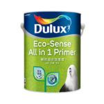 Dulux 多樂士 - 「無添加全效」底漆 A931-65834