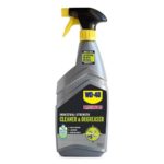 WD-40 - 萬用強效清潔除油劑 WD30035