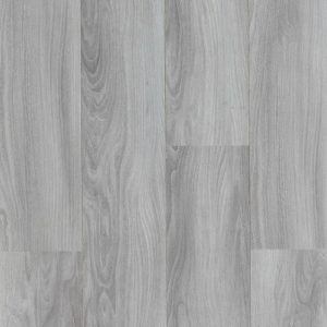 BerryAlloc – 挪威進口無縫地板 62001361