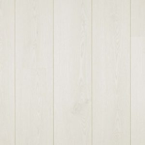 BerryAlloc – 挪威進口無縫地板 62001355(8531)