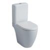 GEBERIT – icon自由咀座廁