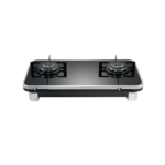 TGC - Y-Hob 嵌入式平面爐 TRJH2S-G