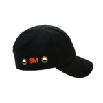 3M - Comfort Cap 舒適防撞帽 | 防撞擊保護