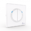 Apshon – 智能燈掣 (白色)