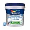 Dulux 多樂士 – 淨味5合1批牆寶