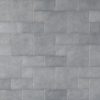ECOCARAT- 健康壁磚(呼吸磚) ECP-SET/LAY3